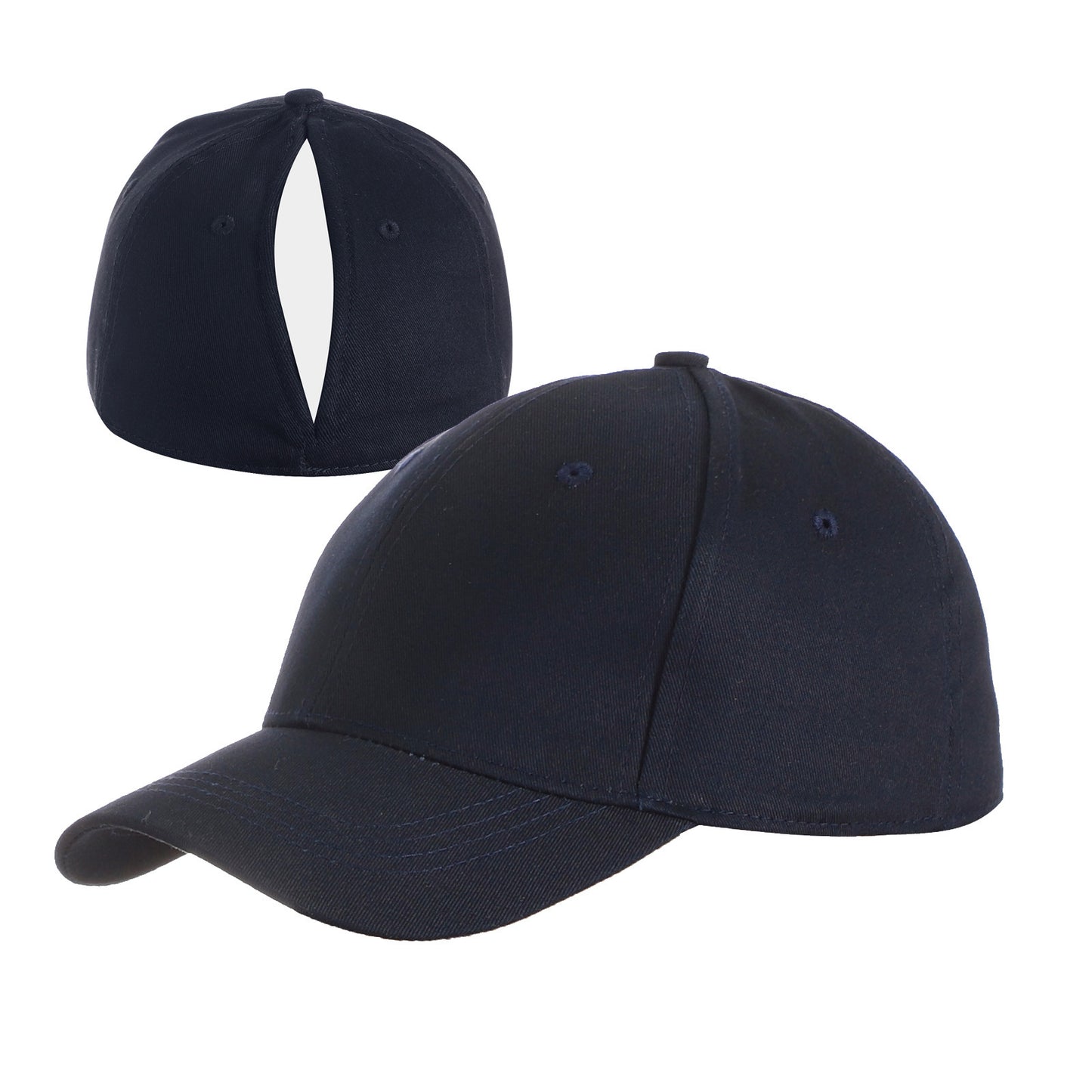 Casquette Magnétique Solea™
