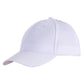 Casquette Magnétique Solea™