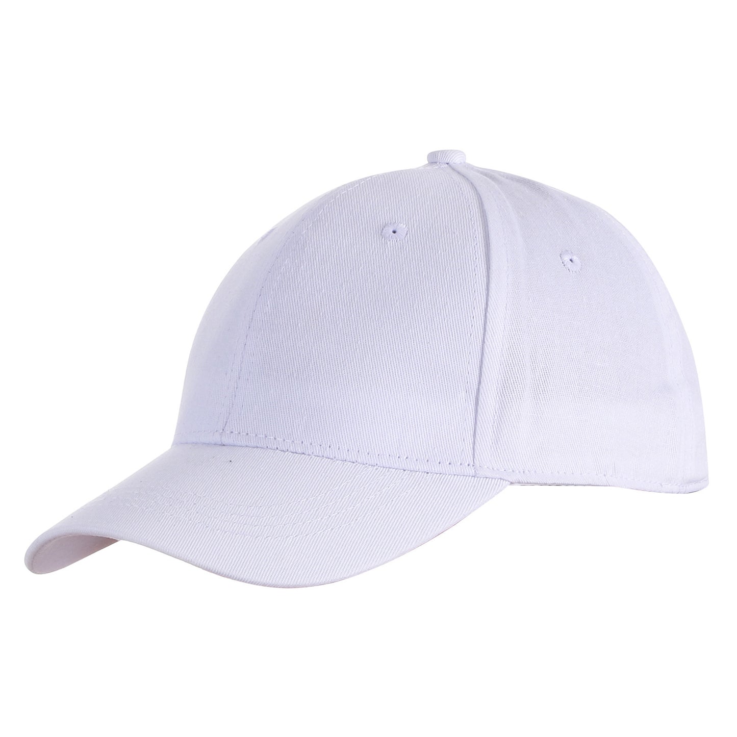 Casquette Magnétique Solea™