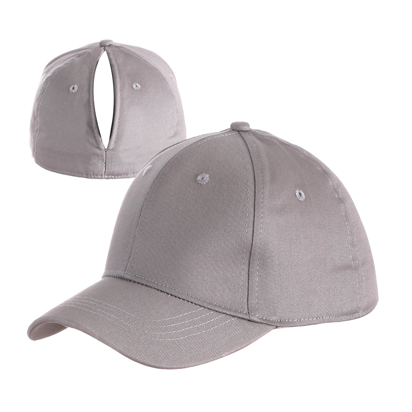 Casquette Magnétique Solea™