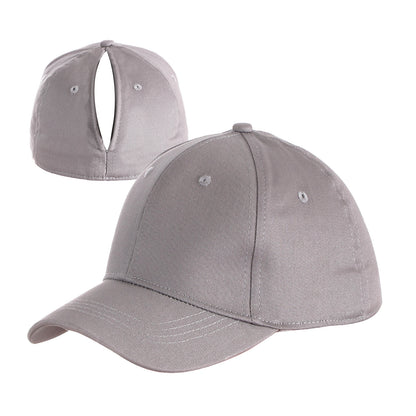 Casquette Magnétique Solea™