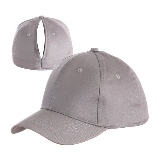 Casquette Magnétique Solea™