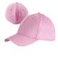 Casquette Magnétique Solea™