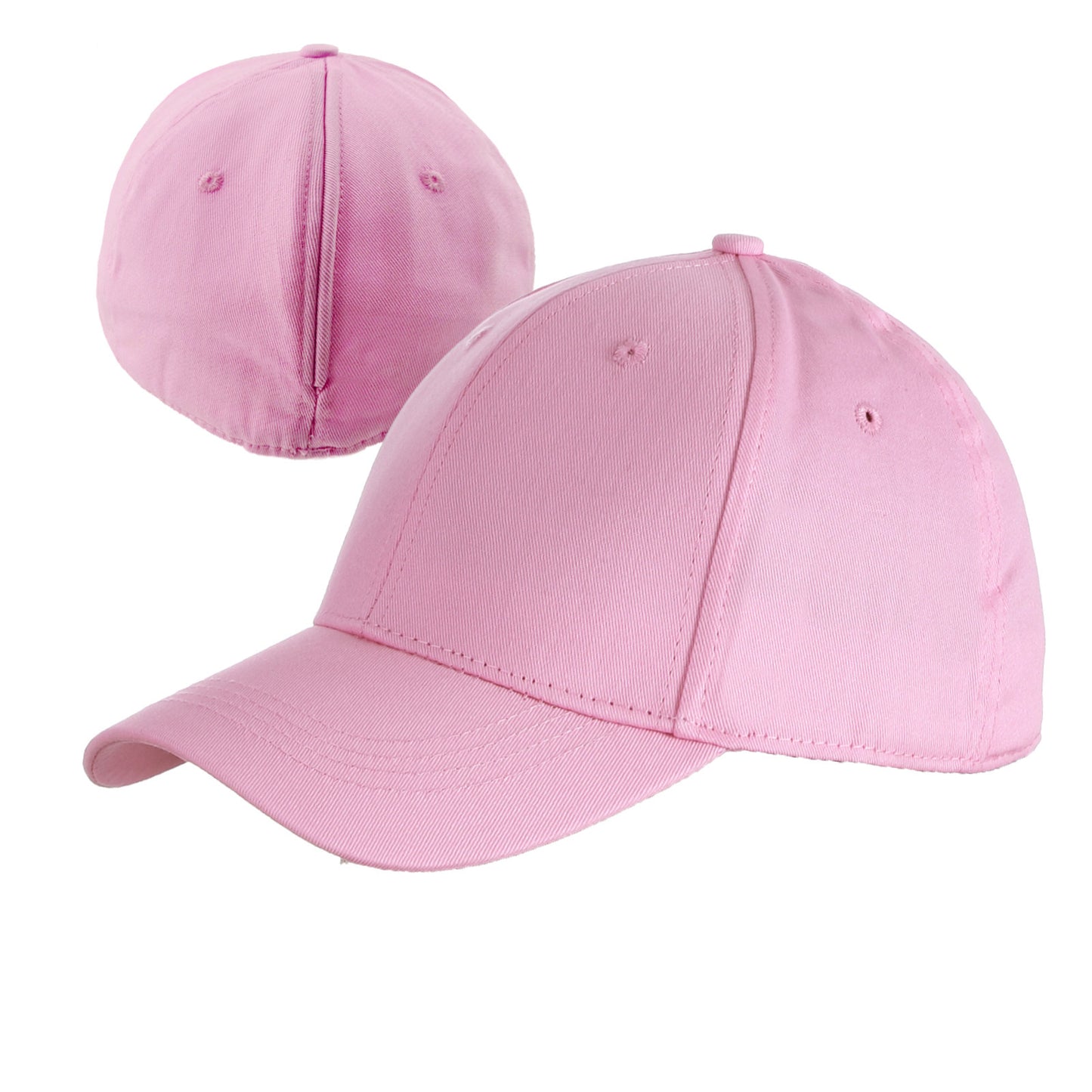 Casquette Magnétique Solea™