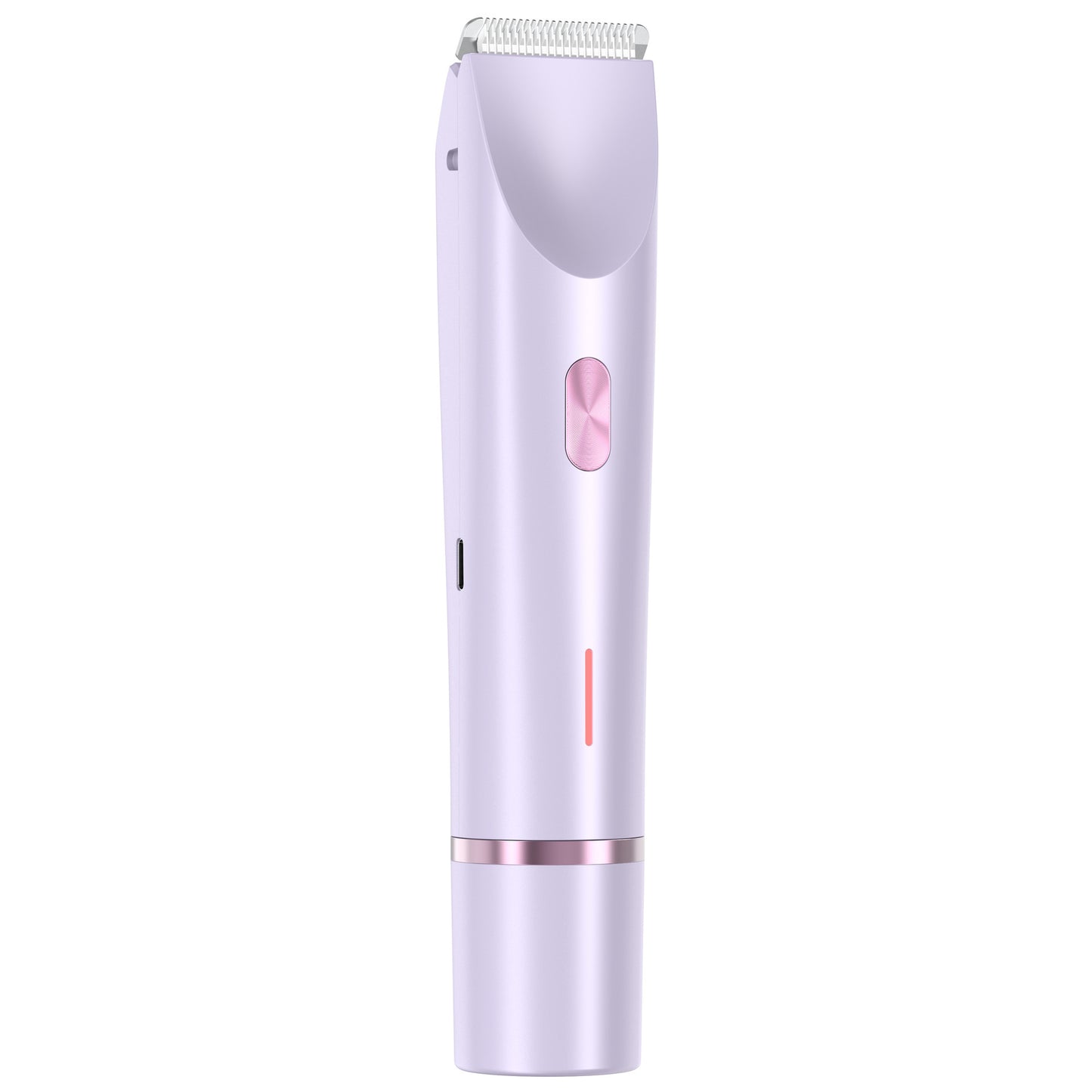 Épilateur éclat Solea™ – La Solution 2-en-1 pour une Peau Douce et Confiance Assurée