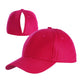 Casquette Magnétique Solea™