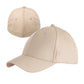 Casquette Magnétique Solea™
