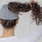 Casquette Magnétique Solea™