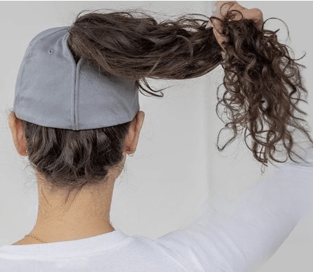 Casquette Magnétique Solea™