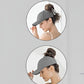Casquette Magnétique Solea™