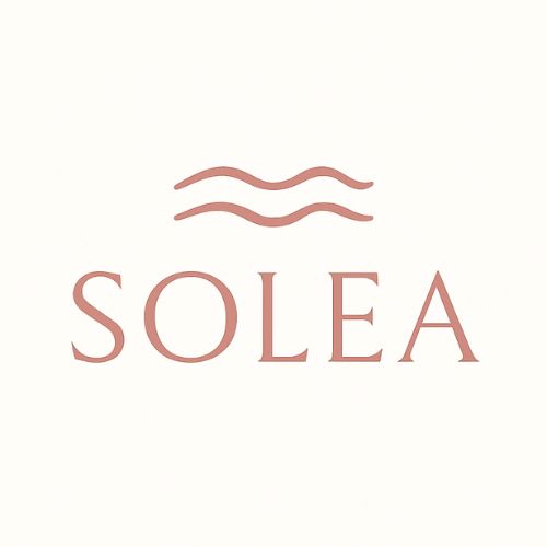 Solea
