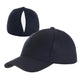 Casquette Magnétique Solea™