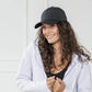 Casquette Magnétique Solea™